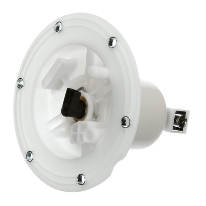 Delphi FG1619 Fuel Pump Module Assembly