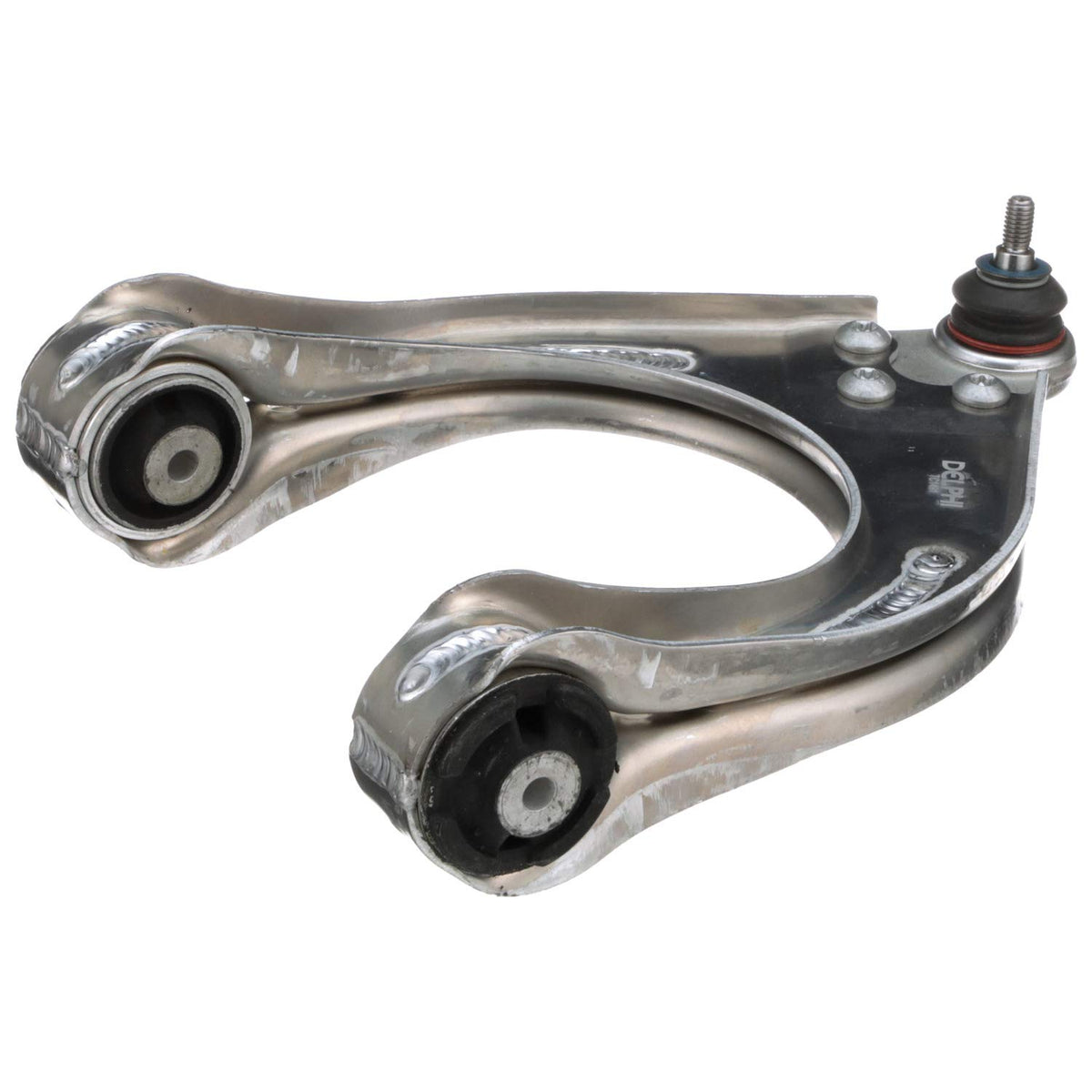Delphi TC1491 Suspension Control Arm and Ball Joint Assembly