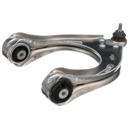 Delphi TC1491 Suspension Control Arm and Ball Joint Assembly