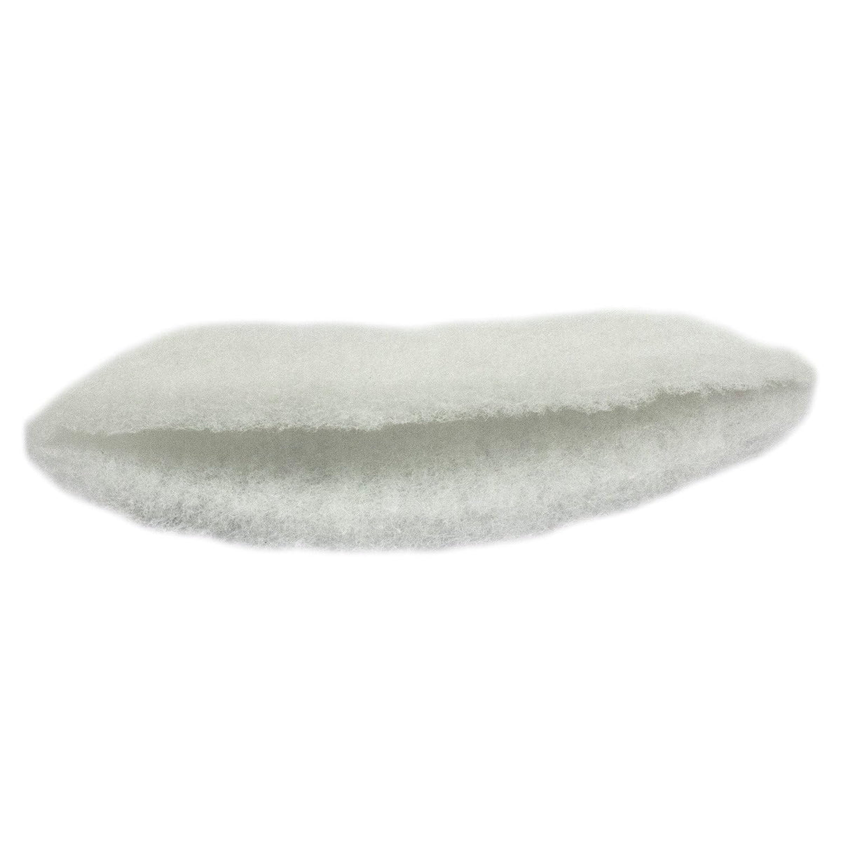 Motorcraft FP75 Filter