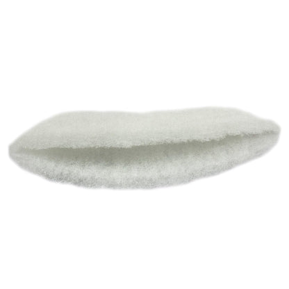 Motorcraft FP75 Filter