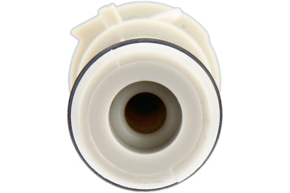 URO Parts 17107523260 Radiator Adjustment Screw/Drain Plug