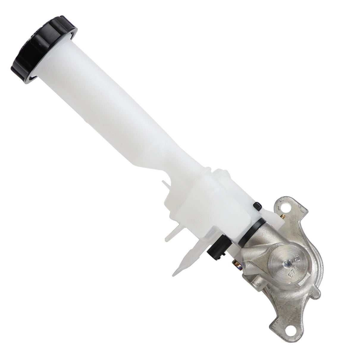 Beck Arnley 072-9947 Brake Master Cylinder