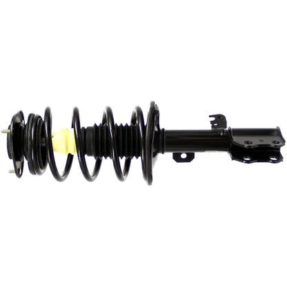 Monroe 172116 Suspension Strut and Coil Spring Assembly