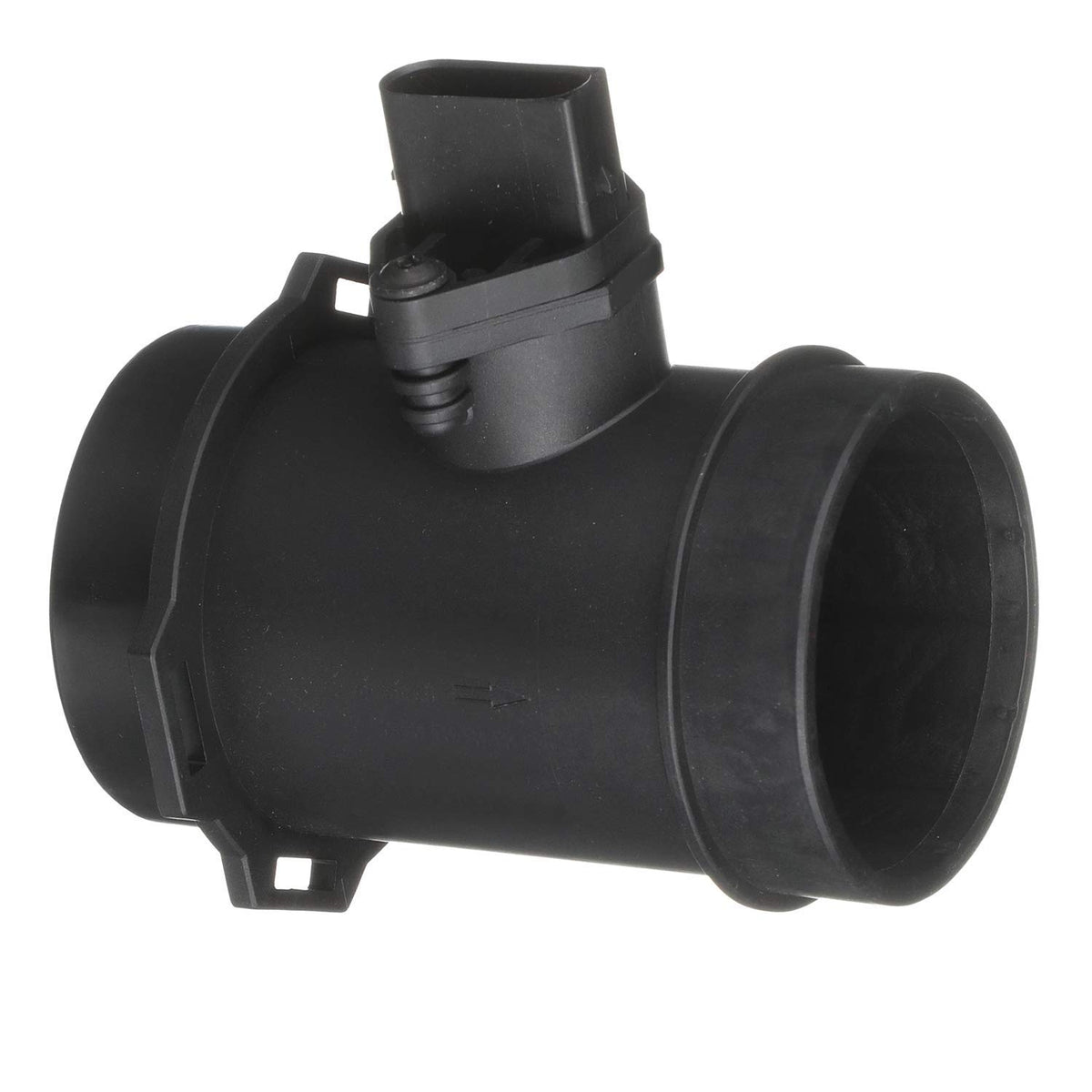 Delphi AF10529 Mass Air Flow Sensor-Complete Assembly