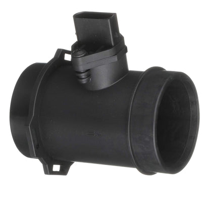 Delphi AF10529 Mass Air Flow Sensor-Complete Assembly