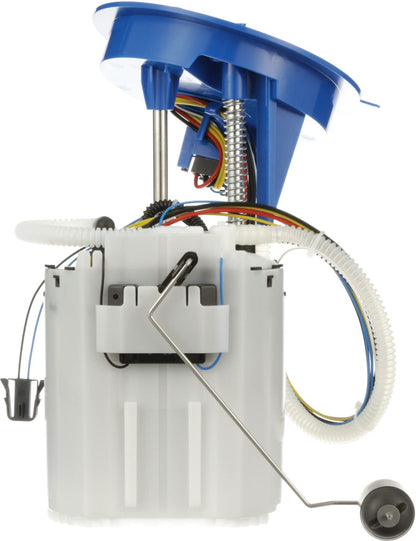 Delphi FG2295 FUEL PUMP MODULE ASSEMBLY