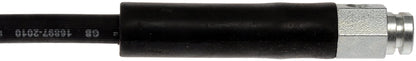 DORMAN H380541 Dorman H380541 Front Driver Side Brake Hydraulic Hose