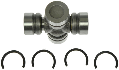 Dorman 932-982 DRIVE SHAFT REPAIR KIT-ONLY FITS