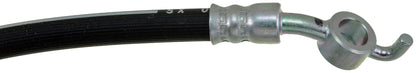 DORMAN H620282 Dorman H620282 Brake Hydraulic Hose Compatible with Select Mazda Models