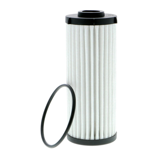 Vaico V10-2287 Hydraulic Filter, automatic transmission