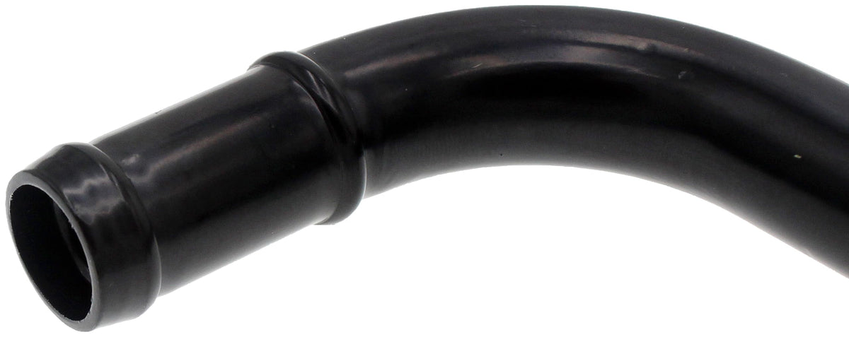 DORMAN 626-792 Dorman 626-792 Engine Coolant Bypass Pipe