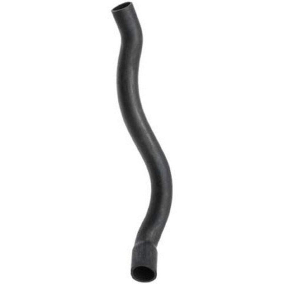 Dayco 70730 CHEV/PONTIAC 4.9/5.0/5.7/6.6/7.5L