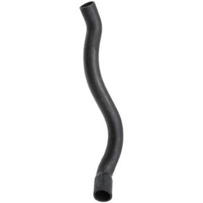 Dayco 70730 CHEV/PONTIAC 4.9/5.0/5.7/6.6/7.5L
