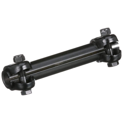 Delphi TA5458 STEERING TIE ROD END ADJUSTING SLEEVE