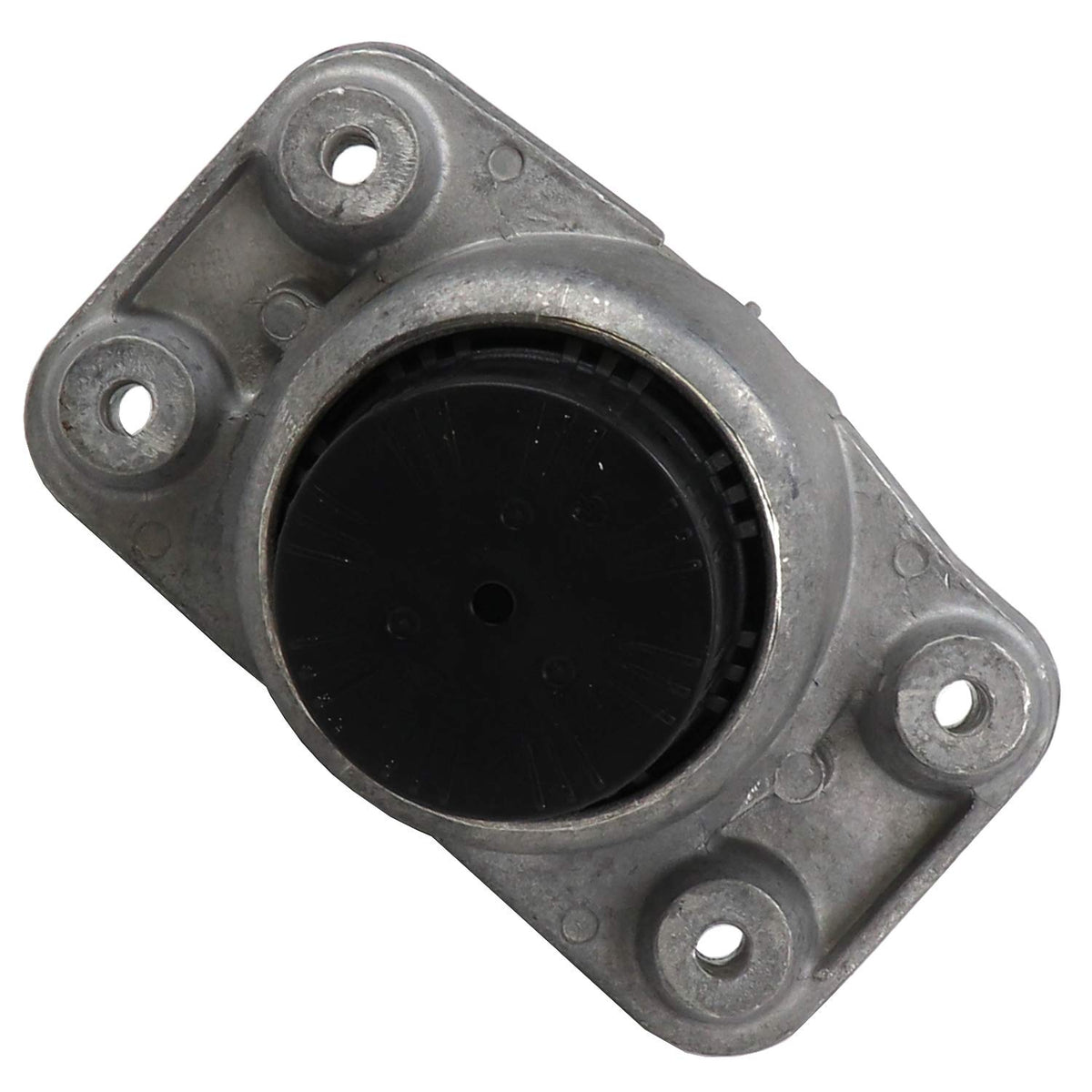 BECK ARNLEY 104-2374 Beck Arnley 104-2374 ENGINE MOUNT