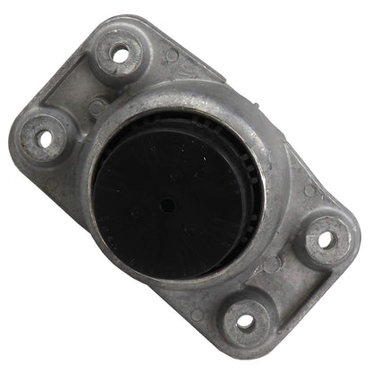 BECK ARNLEY 104-2374 Beck Arnley 104-2374 ENGINE MOUNT