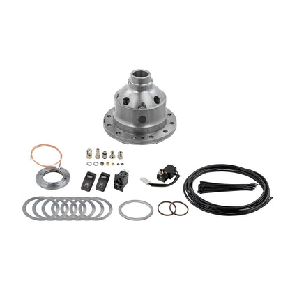 ARB RD166 ARB RD166 Air Locking Differential