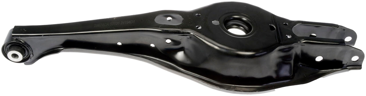 Dorman 526-565 Rear Lower Rearward Suspension Control Arm