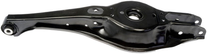 Dorman 526-565 Rear Lower Rearward Suspension Control Arm