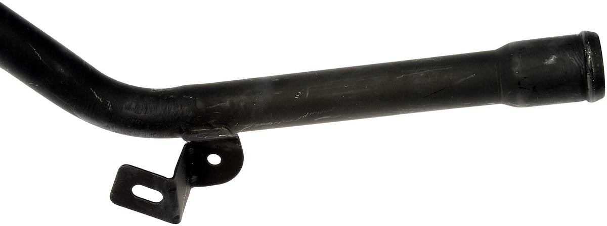 Dorman 577-303 Fuel Filler Neck