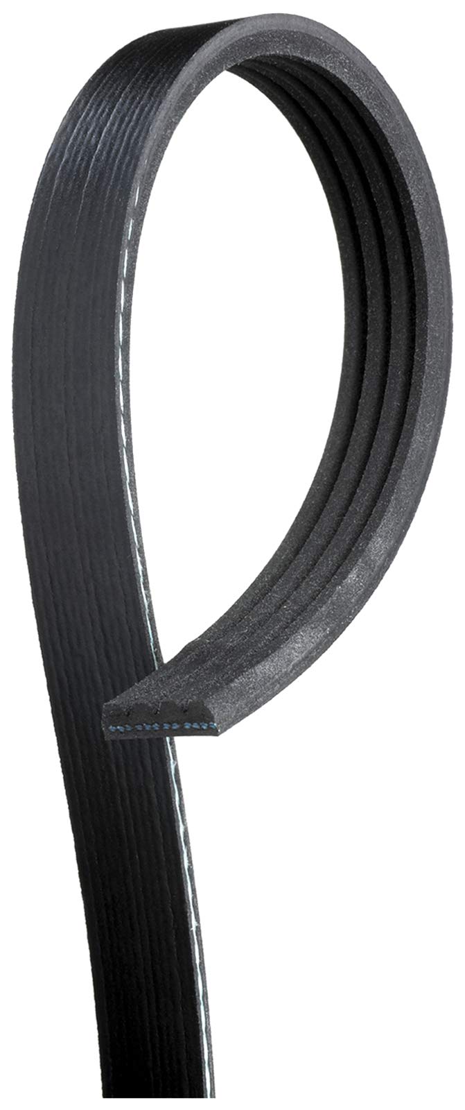 Gates K040440 Micro-V Serpentine Drive Belt