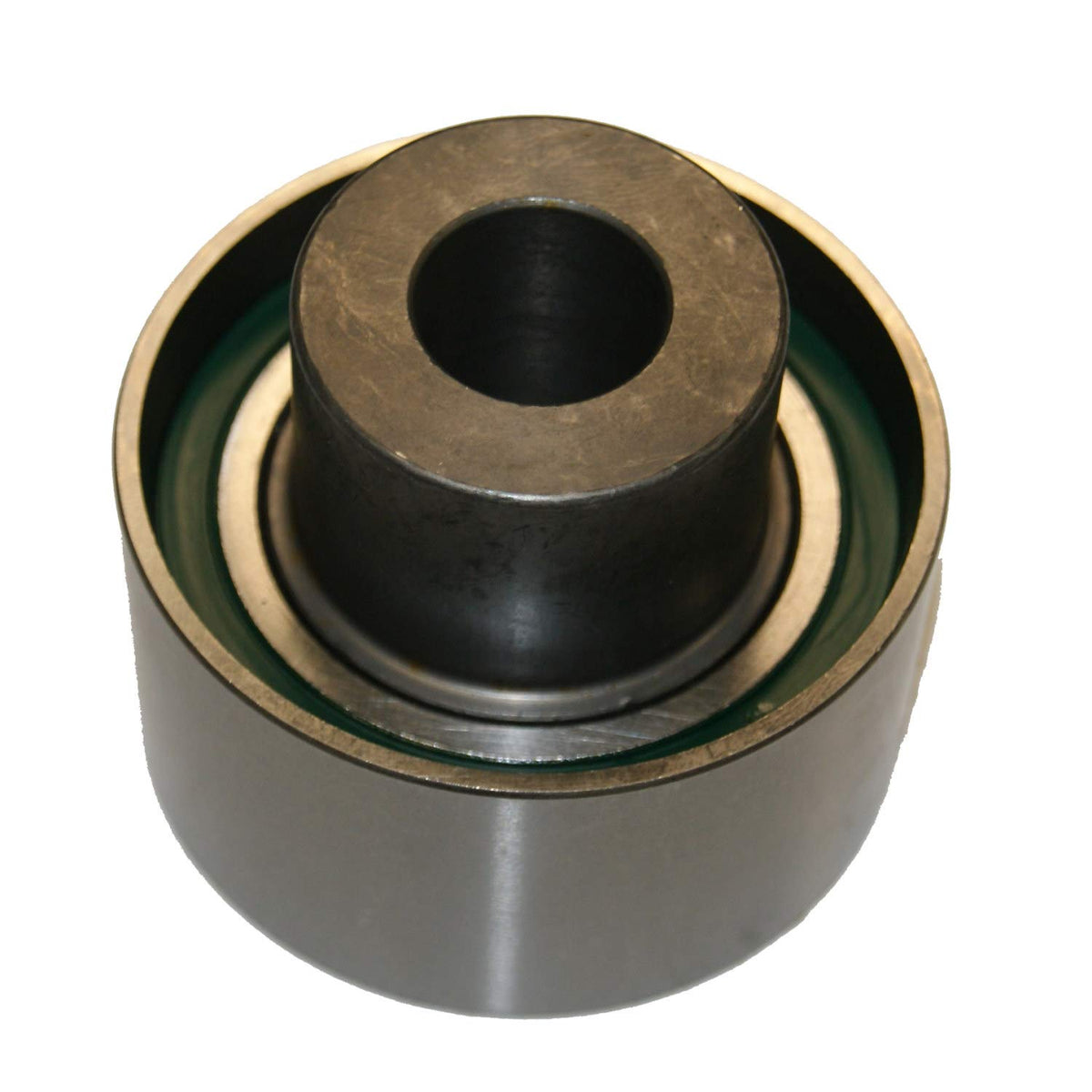 GMB 440-9060 GMB 440-9060 Timing Belt Tensioner