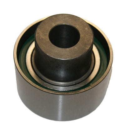 GMB 440-9060 GMB 440-9060 Timing Belt Tensioner