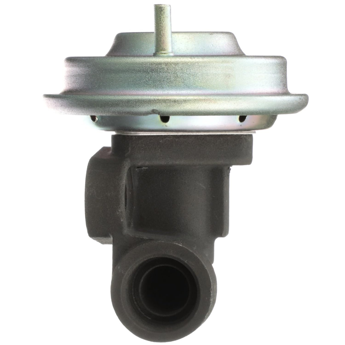 Delphi EG10593 Exhaust Gas Recirculation (EGR) Valve