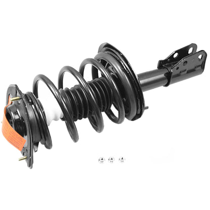 MONROE 171822 Monroe 171822 Suspension Strut and Coil Spring Assembly