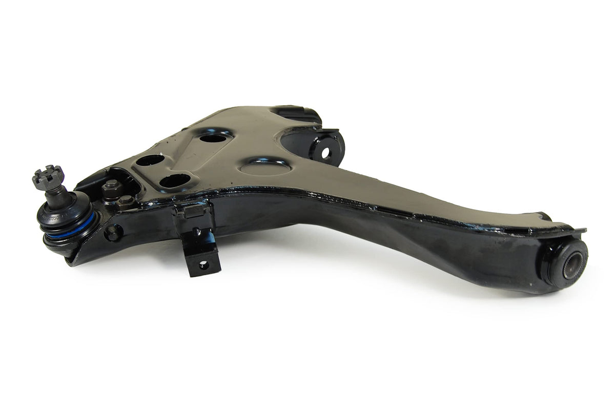 MEVOTECH CMS801000 Mevotech Supreme Control Arm & Ball Joint Assembly CMS801000