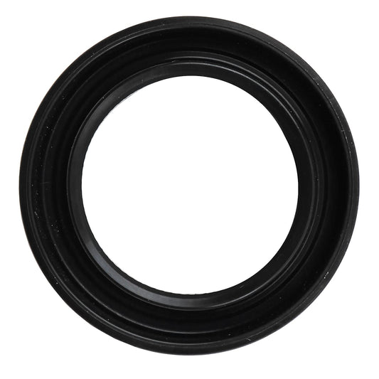 Beck Arnley 052-4057 TOY RAV 4