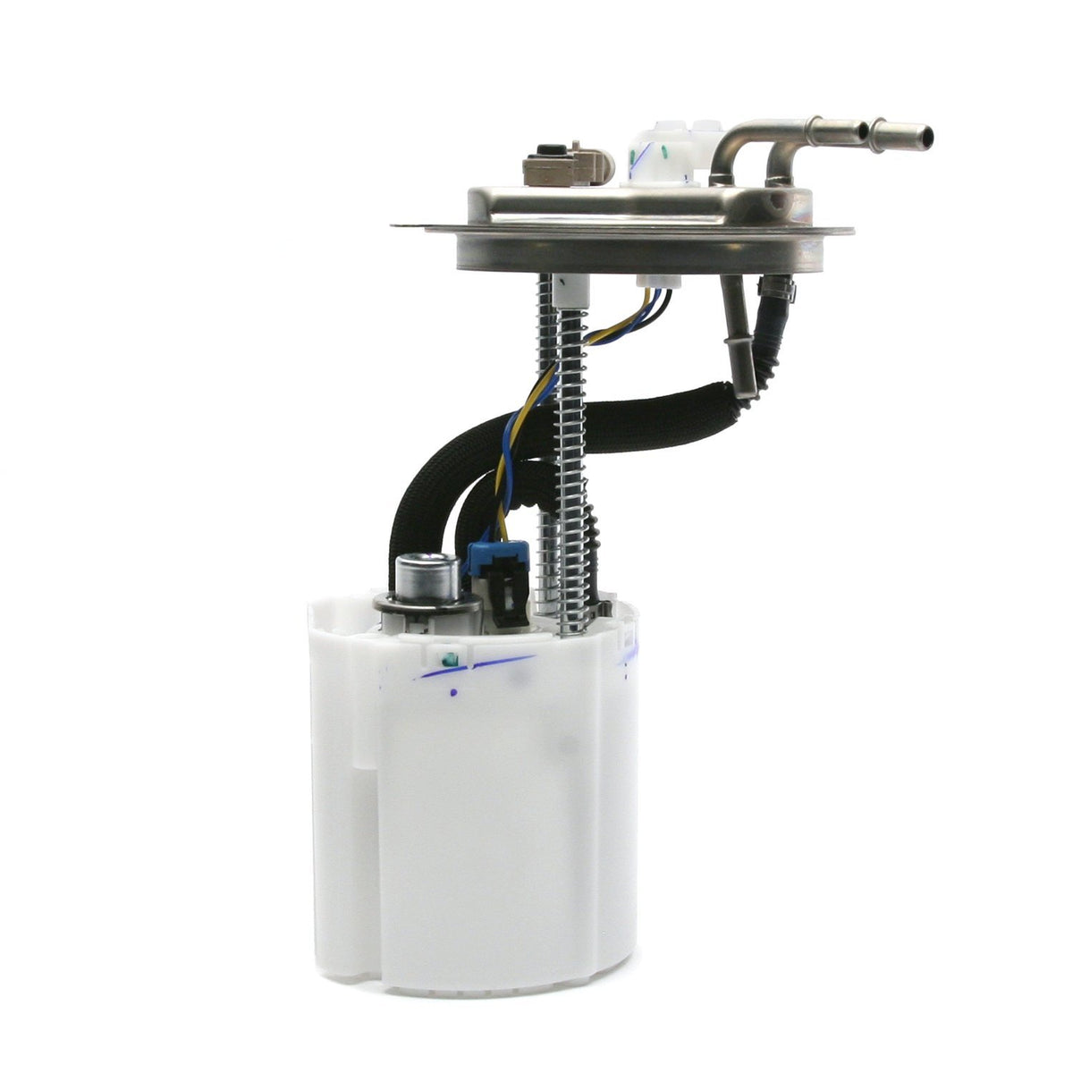 DELPHI FG0816 Delphi FG0816 Fuel Pump Module Assembly