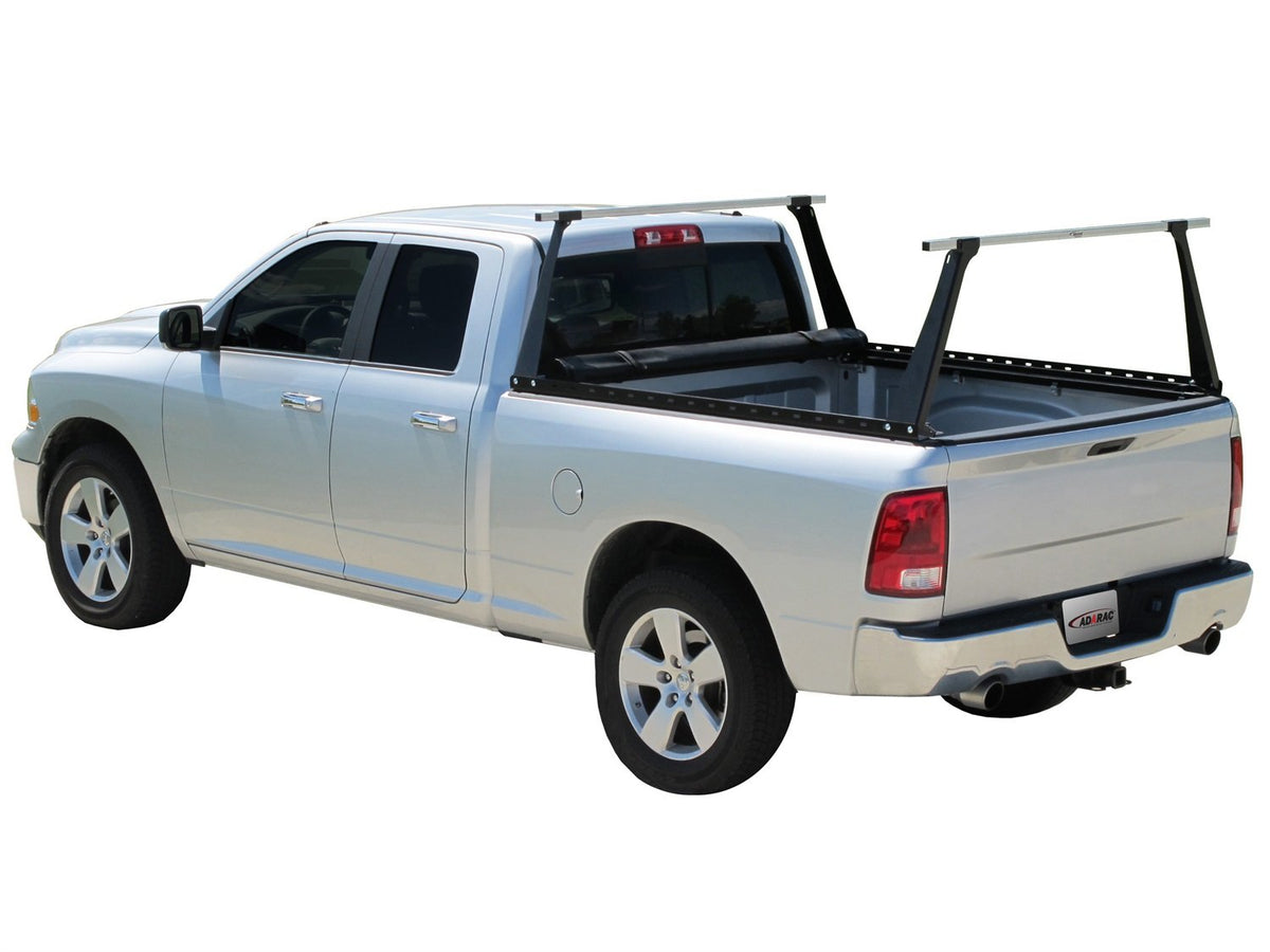 ACCESS H4020279 Access 70570 Adarac Truck Bed Rack for Chevrolet/GMC 1500 New Body with 8' Bed