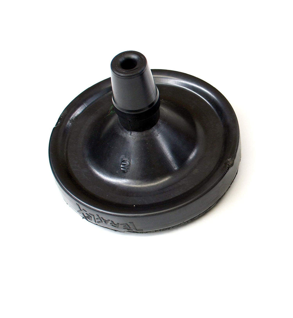 TERAFLEX 1954100 TeraFlex 1954100 1" Rear Spring Spacer (Single)