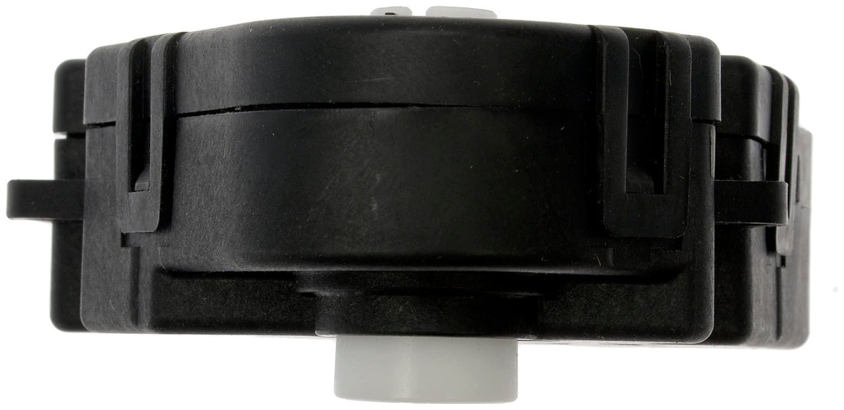 Dorman 604-925 HVAC Blend Door Actuator