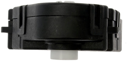Dorman 604-925 HVAC Blend Door Actuator