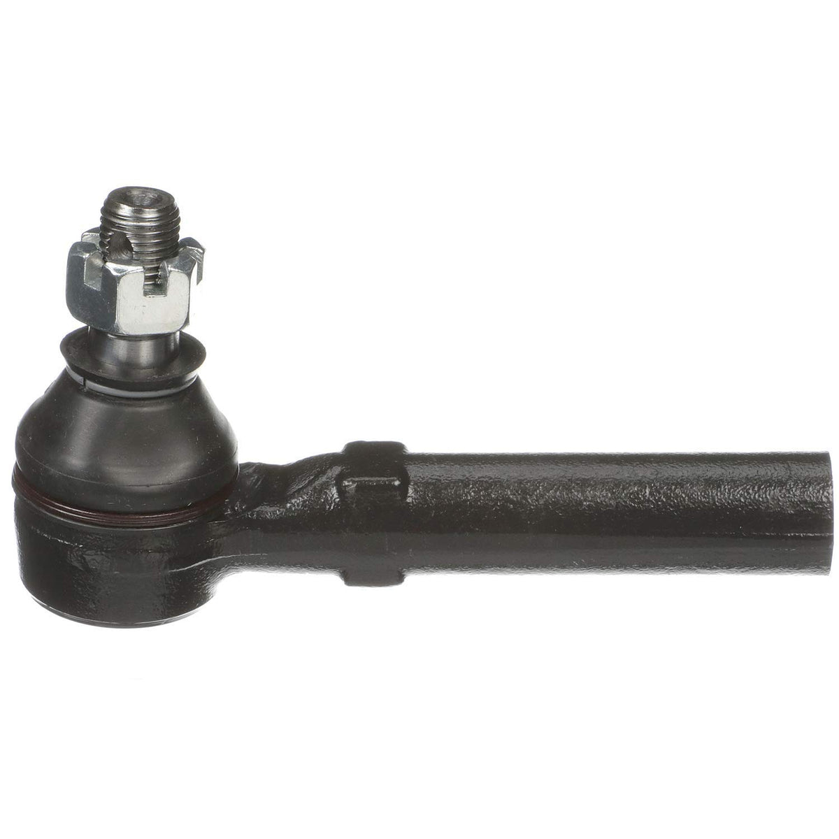 Delphi TA5034 STEERING TIE ROD END