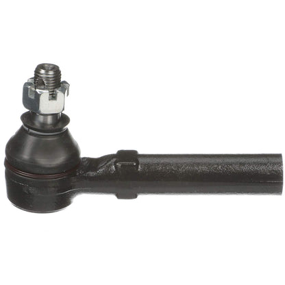 Delphi TA5034 STEERING TIE ROD END