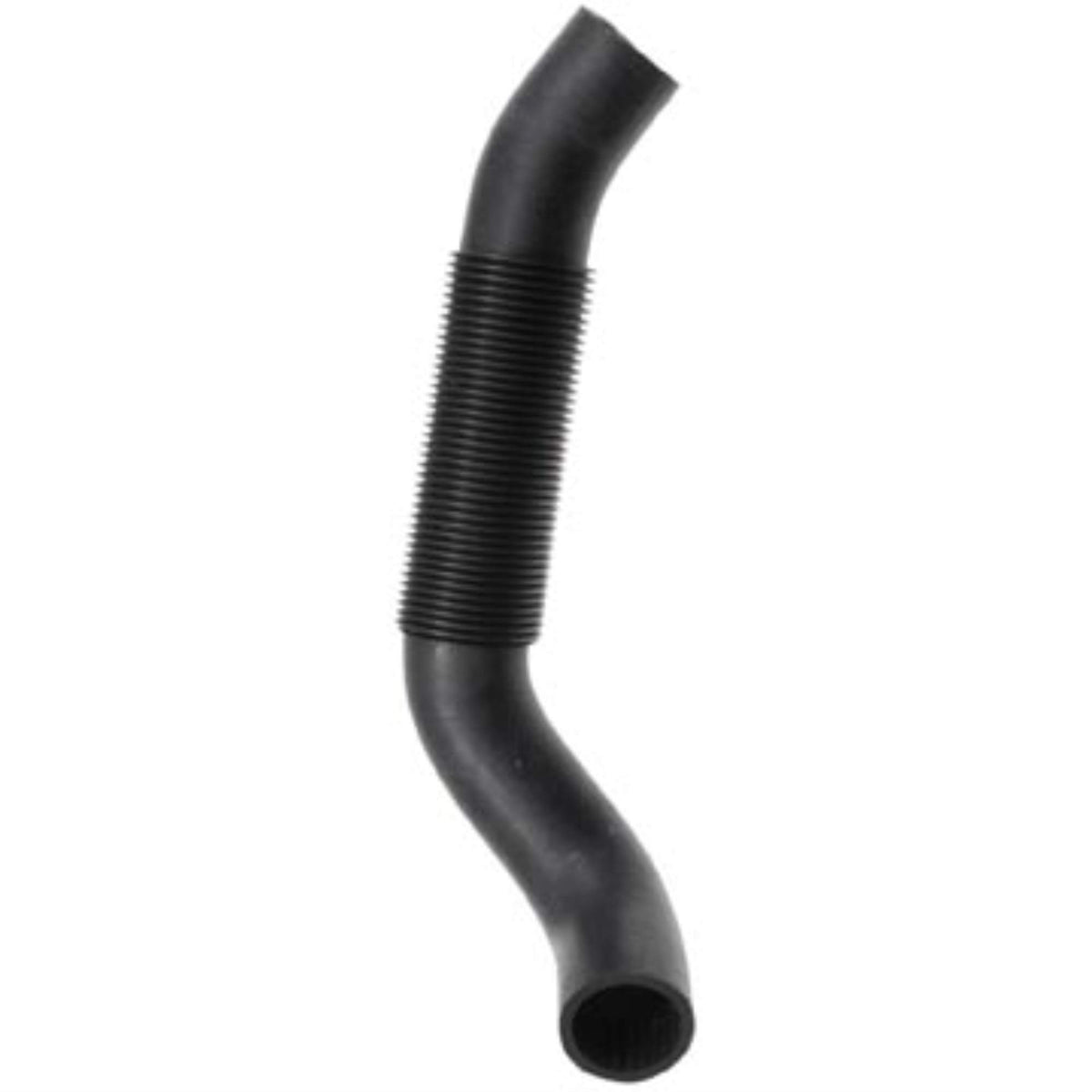 Dayco 70624 CHRY/DODGE/FORD/MERC/PLYM 3.7/4.0