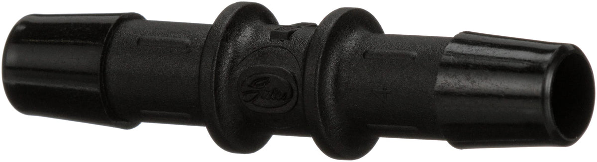 Gates 28602 Plastic Hose Connector