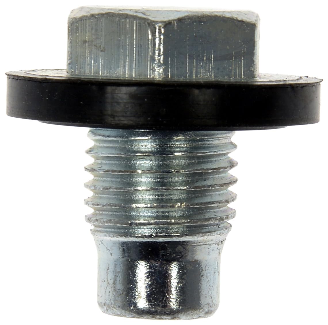 Dorman 090-098CD Oil Drain Plug Pilot Point Molded Gasket