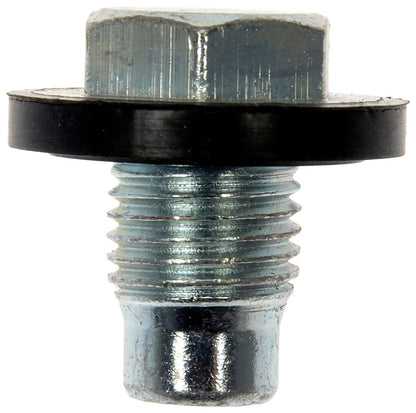 Dorman 090-098CD Oil Drain Plug Pilot Point Molded Gasket
