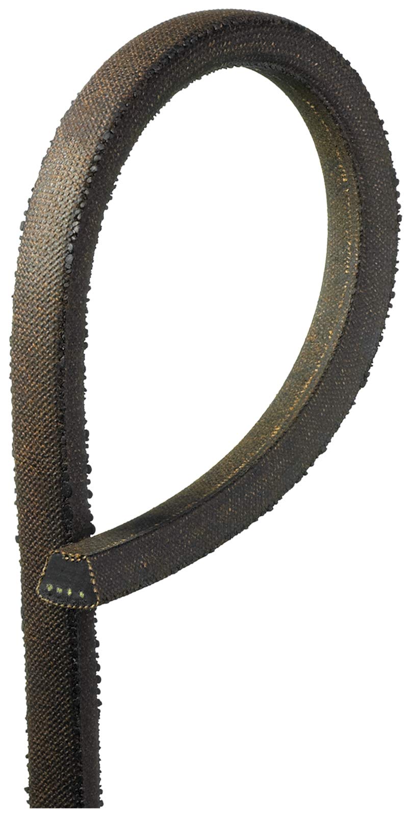 Gates 6777BR BLADERUNNER LAWN AND GARDEN V-BELT