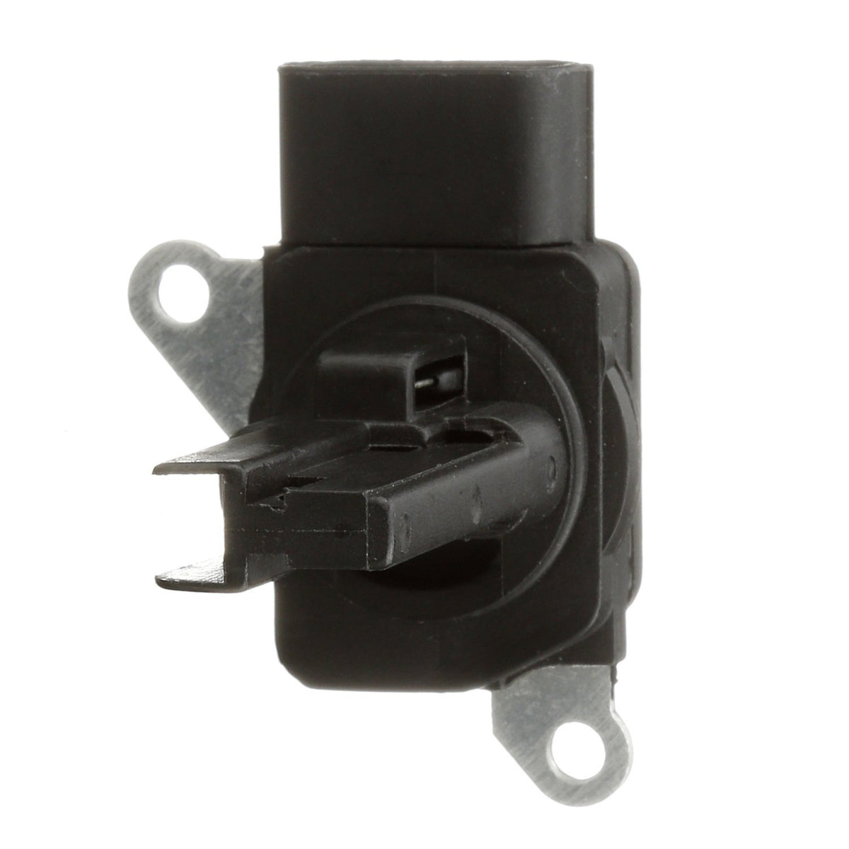 Delphi AF10343 MASS AIR FLOW SENSOR