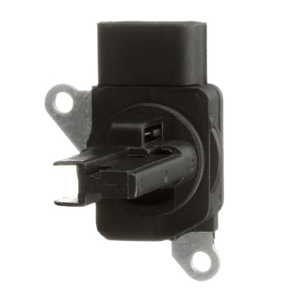Delphi AF10343 MASS AIR FLOW SENSOR