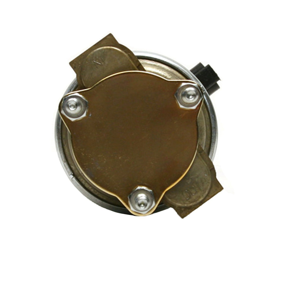 DELPHI HFP923 Delphi HFP923 Mechanical Fuel Pump