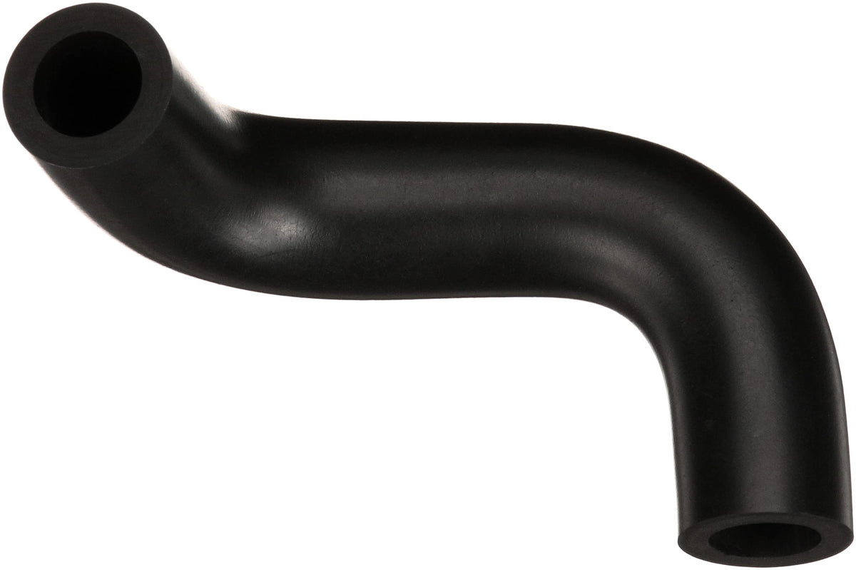 Gates EMH032 Emission Control & Ventilation Hose, 1/2" x