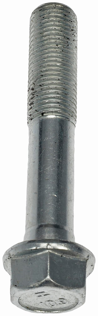 Dorman 686-419 Front Driver Side Steering Knuckle