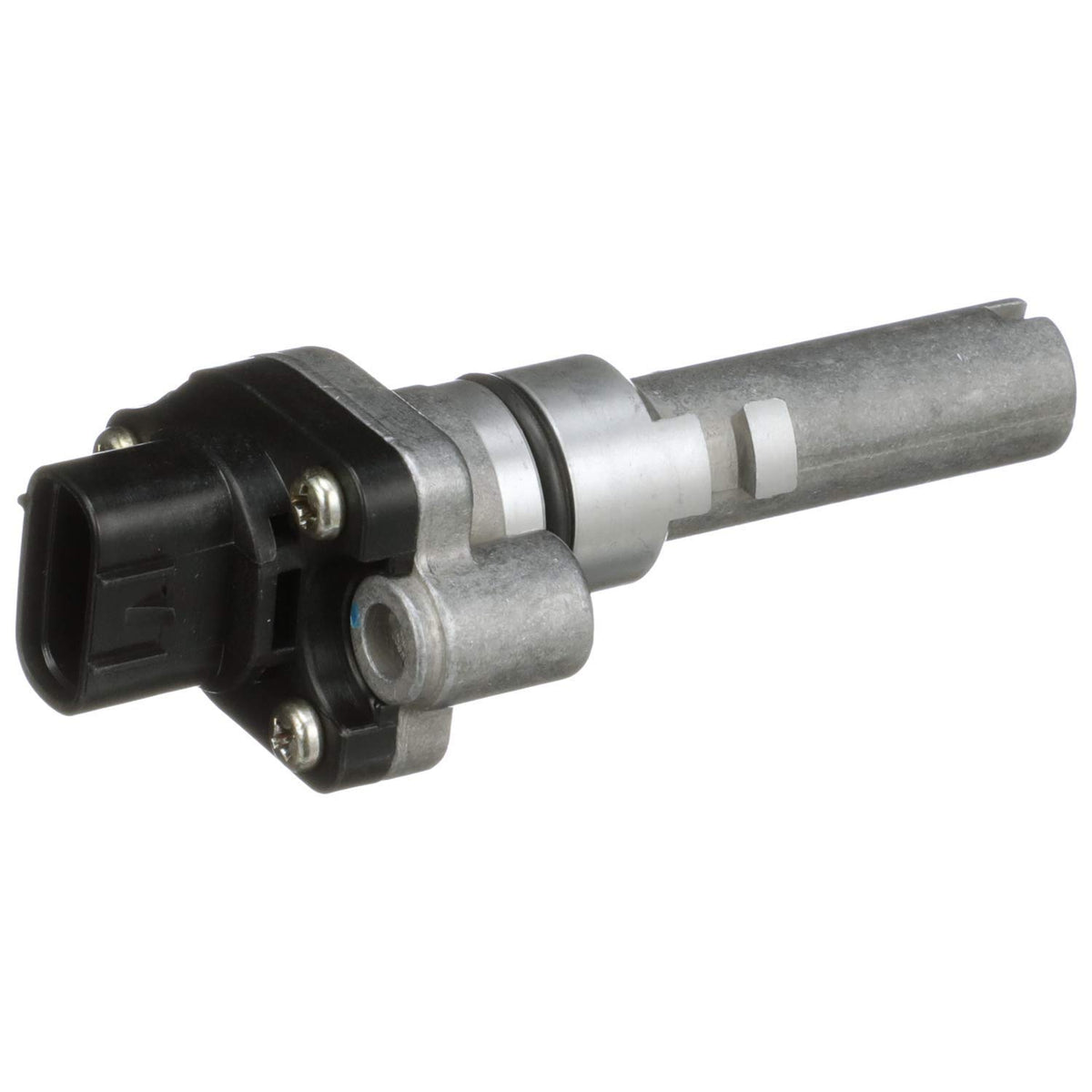 Delphi SS11843 VEHICLE SPEED SENSOR